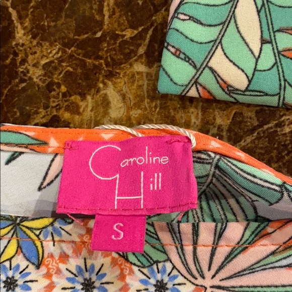 Romper - Picture 3 of 4